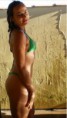 /album/gata%20do%20m%c3%aas%20junho/screenhunter-15-may-30-00-39-jpg/